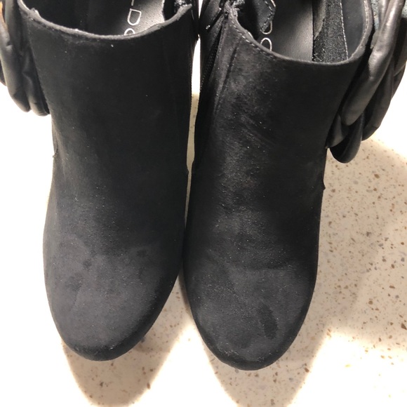 Aldo ankle boots - Picture 4 of 5